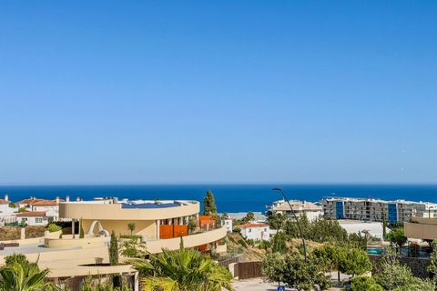 Lejlighed i Fuengirola, Malaga, Fuengirola - € 840.000 | Ref: HW2 - foto 18